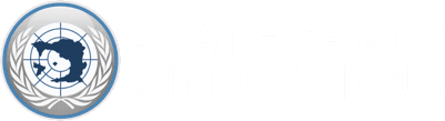 Statecraft Simulations | Digital Sim Teaching Tools